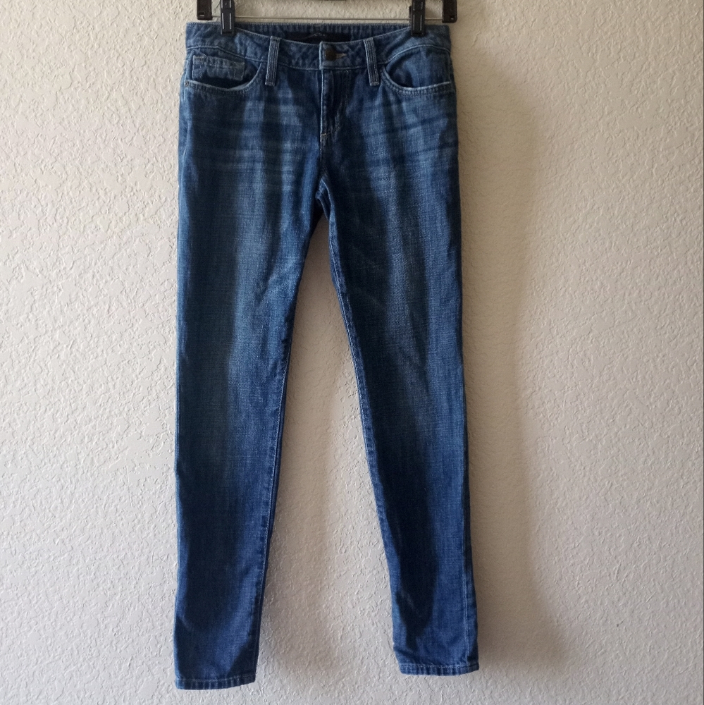 Joe's Jeans Phyllis W25